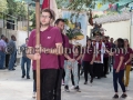 Festa San Giorgio Martire - 25 Maggio 2015 - Dolianova - ParteollaClick