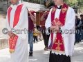 Festa San Giorgio Martire - 25 Maggio 2015 - Dolianova - ParteollaClick