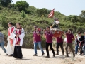 Festa San Giorgio Martire - 25 Maggio 2015 - Dolianova - ParteollaClick