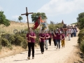 Festa San Giorgio Martire - 25 Maggio 2015 - Dolianova - ParteollaClick