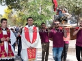 Festa San Giorgio Martire - 25 Maggio 2015 - Dolianova - ParteollaClick