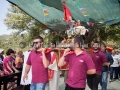 Festa San Giorgio Martire - 25 Maggio 2015 - Dolianova - ParteollaClick