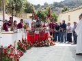 Festa San Giorgio Martire - 25 Maggio 2015 - Dolianova - ParteollaClick