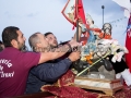 Festa San Giorgio Martire - 25 Maggio 2015 - Dolianova - ParteollaClick