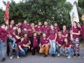 Festa San Giorgio Martire - 25 Maggio 2015 - Dolianova - ParteollaClick