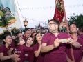 Festa San Giorgio Martire - 25 Maggio 2015 - Dolianova - ParteollaClick