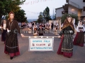 Festa San Giorgio Martire - 25 Maggio 2015 - Dolianova - ParteollaClick