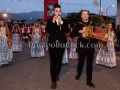 Festa San Giorgio Martire - 25 Maggio 2015 - Dolianova - ParteollaClick