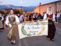 Festa San Giorgio Martire - 25 Maggio 2015 - Dolianova - ParteollaClick