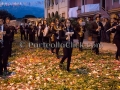 Festa San Giorgio Martire - 25 Maggio 2015 - Dolianova - ParteollaClick