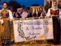 Festa San Giorgio Martire - 25 Maggio 2015 - Dolianova - ParteollaClick