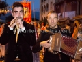 Festa San Giorgio Martire - 25 Maggio 2015 - Dolianova - ParteollaClick