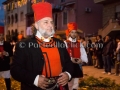 Festa San Giorgio Martire - 25 Maggio 2015 - Dolianova - ParteollaClick