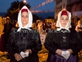 Festa San Giorgio Martire - 25 Maggio 2015 - Dolianova - ParteollaClick