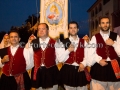 Festa San Giorgio Martire - 25 Maggio 2015 - Dolianova - ParteollaClick