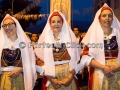 Festa San Giorgio Martire - 25 Maggio 2015 - Dolianova - ParteollaClick