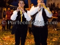 Festa San Giorgio Martire - 25 Maggio 2015 - Dolianova - ParteollaClick