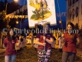 Festa San Giorgio Martire - 25 Maggio 2015 - Dolianova - ParteollaClick