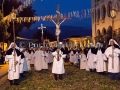 Festa San Giorgio Martire - 25 Maggio 2015 - Dolianova - ParteollaClick