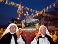 Festa San Giorgio Martire - 25 Maggio 2015 - Dolianova - ParteollaClick