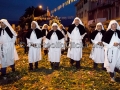 Festa San Giorgio Martire - 25 Maggio 2015 - Dolianova - ParteollaClick