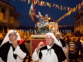 Festa San Giorgio Martire - 25 Maggio 2015 - Dolianova - ParteollaClick