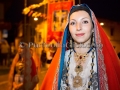 Festa San Giorgio Martire - 25 Maggio 2015 - Dolianova - ParteollaClick