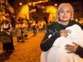 Festa San Giorgio Martire - 25 Maggio 2015 - Dolianova - ParteollaClick