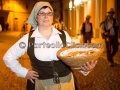 Festa San Giorgio Martire - 25 Maggio 2015 - Dolianova - ParteollaClick