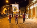 Festa San Giorgio Martire - 25 Maggio 2015 - Dolianova - ParteollaClick