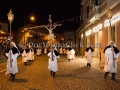 Festa San Giorgio Martire - 25 Maggio 2015 - Dolianova - ParteollaClick