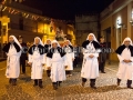 Festa San Giorgio Martire - 25 Maggio 2015 - Dolianova - ParteollaClick