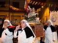 Festa San Giorgio Martire - 25 Maggio 2015 - Dolianova - ParteollaClick