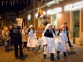 Festa San Giorgio Martire - 25 Maggio 2015 - Dolianova - ParteollaClick