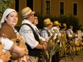 Festa San Giorgio Martire - 25 Maggio 2015 - Dolianova - ParteollaClick