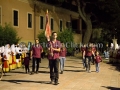 Festa San Giorgio Martire - 25 Maggio 2015 - Dolianova - ParteollaClick