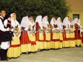 Festa San Giorgio Martire - 25 Maggio 2015 - Dolianova - ParteollaClick