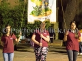 Festa San Giorgio Martire - 25 Maggio 2015 - Dolianova - ParteollaClick