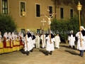 Festa San Giorgio Martire - 25 Maggio 2015 - Dolianova - ParteollaClick