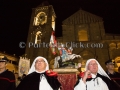 Festa San Giorgio Martire - 25 Maggio 2015 - Dolianova - ParteollaClick