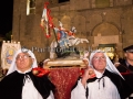 Festa San Giorgio Martire - 25 Maggio 2015 - Dolianova - ParteollaClick