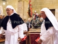 Festa San Giorgio Martire - 25 Maggio 2015 - Dolianova - ParteollaClick