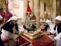 Festa San Giorgio Martire - 25 Maggio 2015 - Dolianova - ParteollaClick