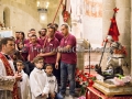 Festa San Giorgio Martire - 25 Maggio 2015 - Dolianova - ParteollaClick