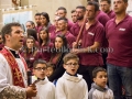 Festa San Giorgio Martire - 25 Maggio 2015 - Dolianova - ParteollaClick