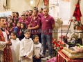 Festa San Giorgio Martire - 25 Maggio 2015 - Dolianova - ParteollaClick