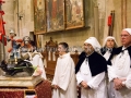 Festa San Giorgio Martire - 25 Maggio 2015 - Dolianova - ParteollaClick