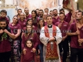 Festa San Giorgio Martire - 25 Maggio 2015 - Dolianova - ParteollaClick