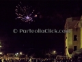 Festa San Giorgio Martire - 25 Maggio 2015 - Dolianova - ParteollaClick