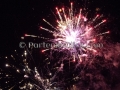 Festa San Giorgio Martire - 25 Maggio 2015 - Dolianova - ParteollaClick